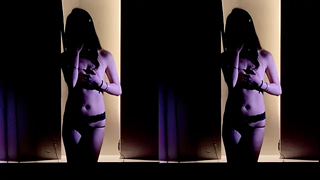 Sexy-baby-520's cam snapshot