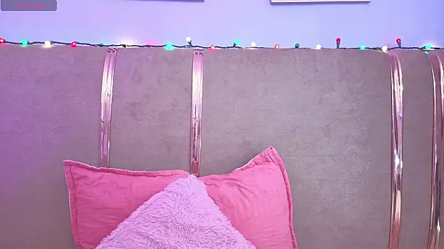 Britney_Cortez's cam snapshot