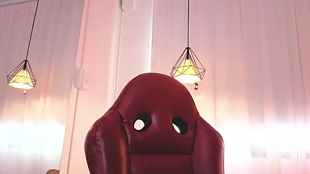 parisblue_'s cam snapshot