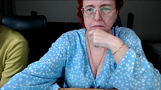 JoannaAndNeighbour live sex cam