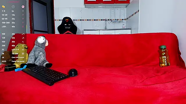 jacques_cardiet live sex cam