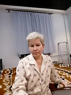 AvaSwan5354's cam snapshot