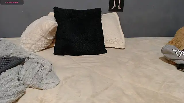 kornyvg's cam snapshot