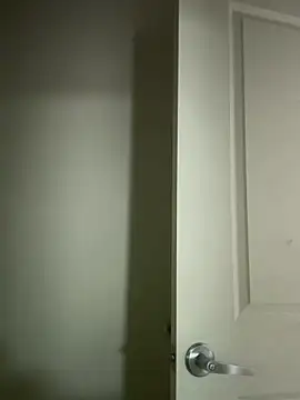 DancingLemonade live sex cam