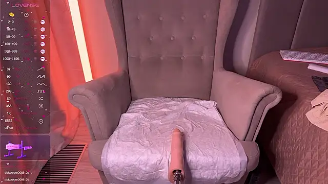 Walt_Enjoy live sex cam