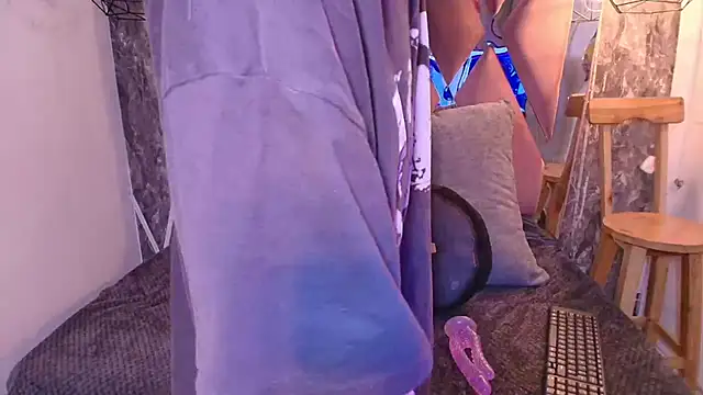 Terraelowen's cam snapshot