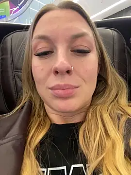 Sweet___Emily live sex cam