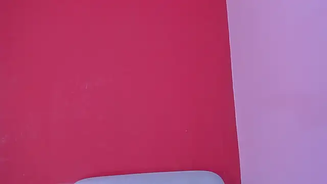 Kate_bunny_'s cam snapshot