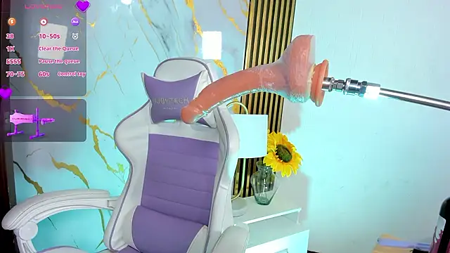 abby_deep_2's cam snapshot