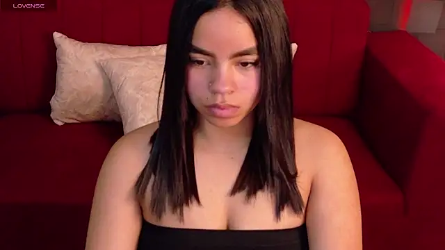 SofiaMante_'s cam snapshot