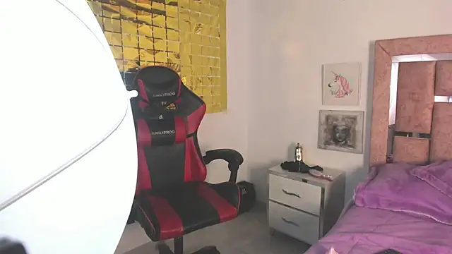 LaurenDenis's cam snapshot