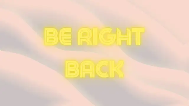 gabi_olsen's cam snapshot