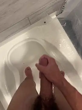 finishlaterrr live sex cam