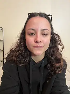 Megan_Rodrigo's cam snapshot