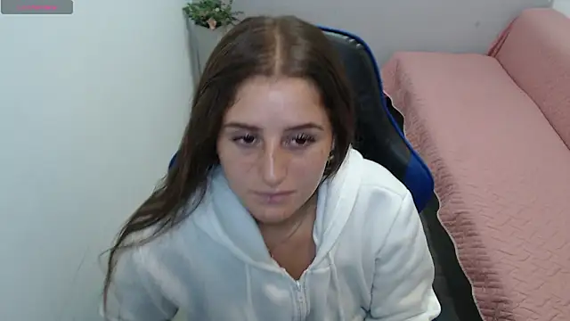 valerie_diaz1's cam snapshot