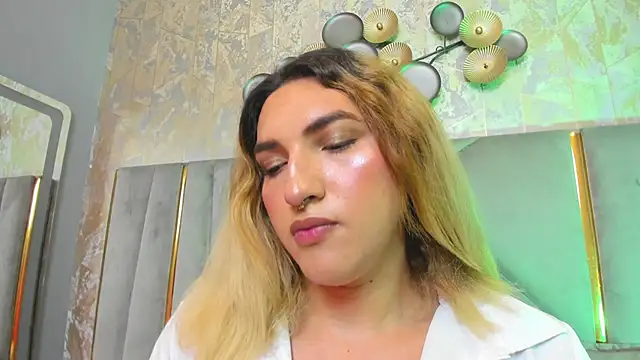 TomLondon_ live sex cam