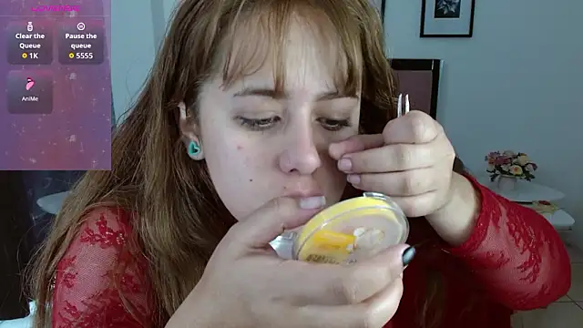 Rouse_f_w's cam snapshot