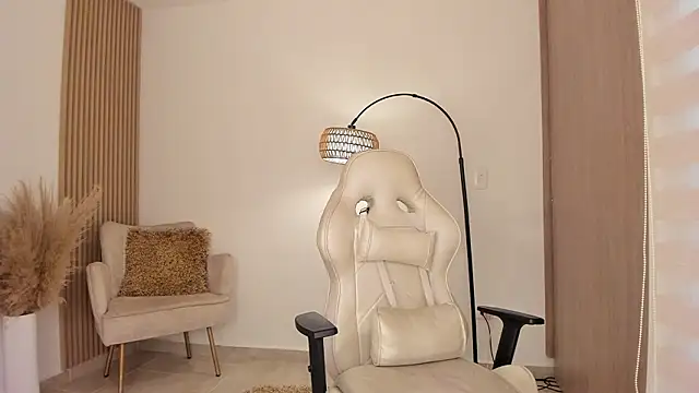 wandathompson_ live sex cam