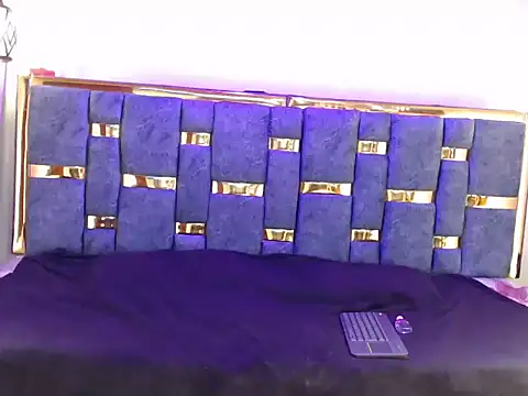 _ariadna34's cam snapshot