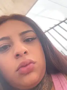 EmilyMoore_Pink's cam snapshot