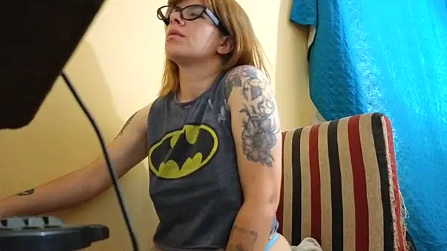 Carlafoxxx live sex cam