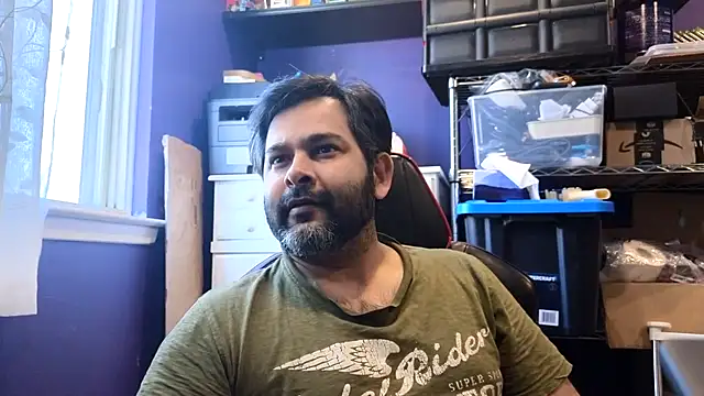 toronto-baddad live sex cam