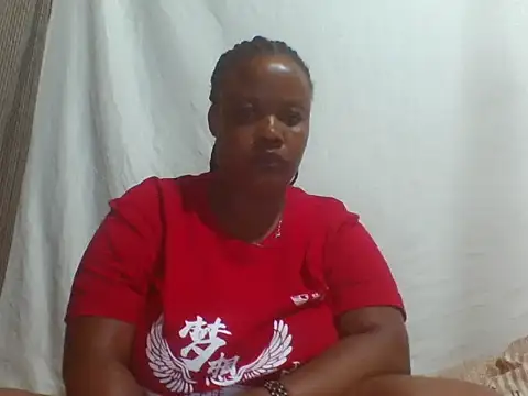 big-clts's cam snapshot