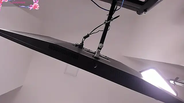 Vero_Lodge live sex cam