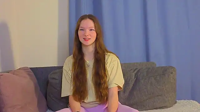 MelvinaEbner live sex cam