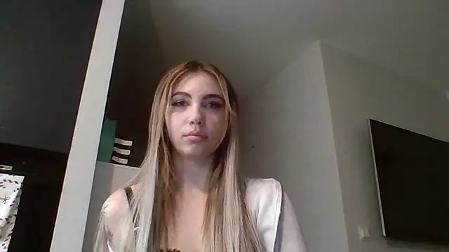 TeenLily's cam snapshot