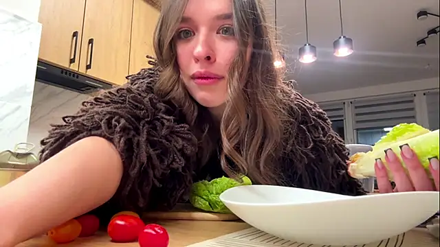 LakishaQuattlebaum's cam snapshot