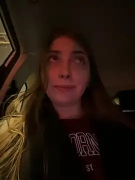 Sunny___Bunny live sex cam