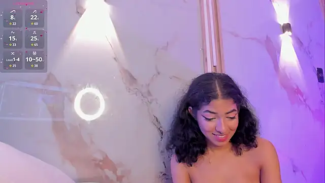 Aron_and_molly live sex cam