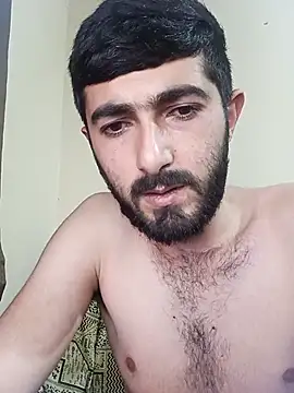 vgrr45534 live sex cam