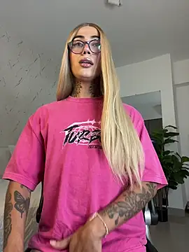 miss_tatiana_ live sex cam