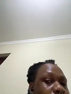 Boneca25's cam snapshot