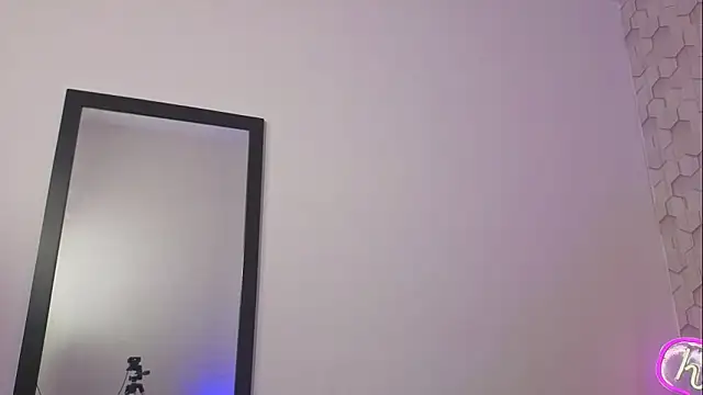 sophiia_swet's cam snapshot