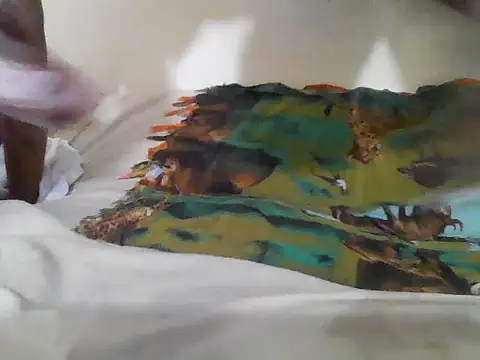 Kandydoll2's cam snapshot