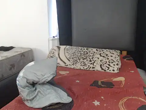 Dark-Berry21's cam snapshot