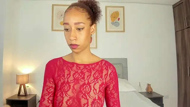 Jadeobi_'s cam snapshot