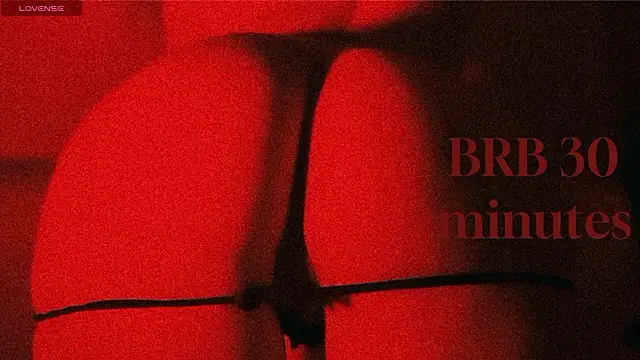 EllieMori live sex cam