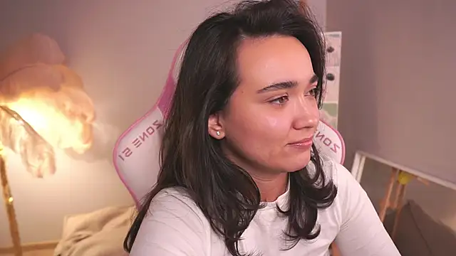 Shadow_Lotus live sex cam