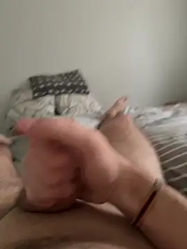 mhhgfffghh live sex cam