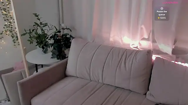 Jenny_Jenn's cam snapshot