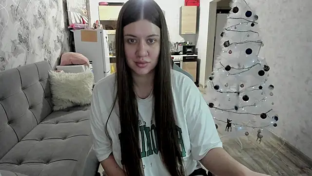 Lis_Kollen live sex cam