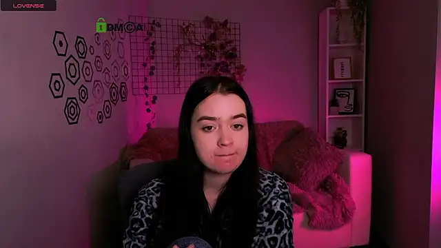 monica_xcx's cam snapshot