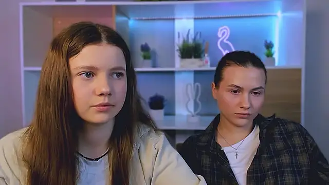 colla_white's cam snapshot