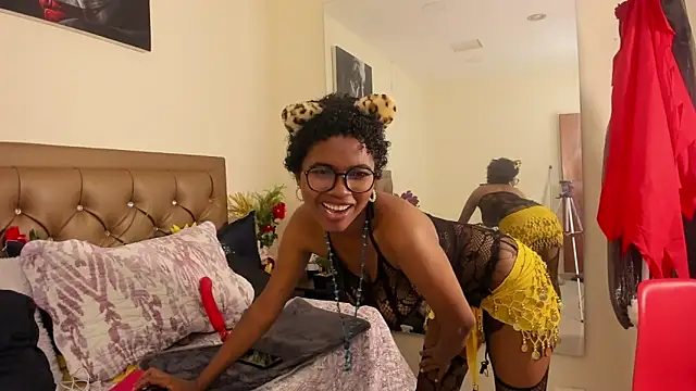 didoelizabethh's cam snapshot