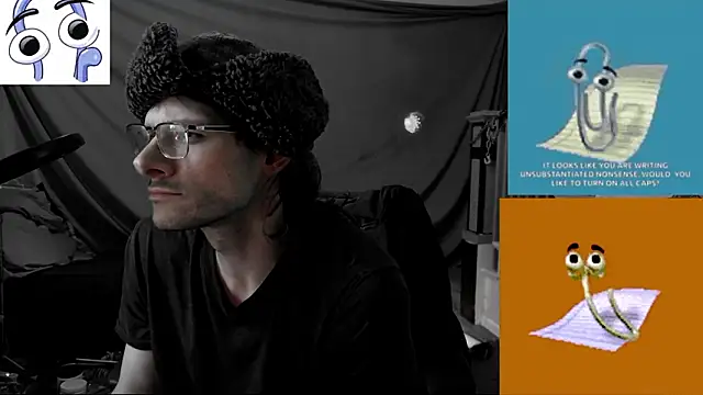 MasterDaddyCool live sex cam