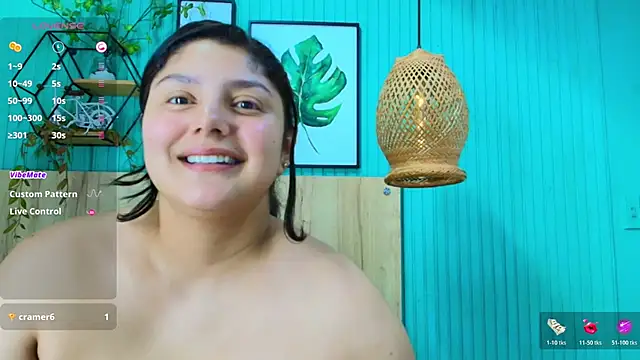 george_jonnes's cam snapshot